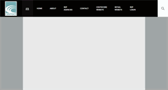 Desktop Screenshot of centoco.com